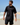 Men Sets