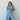 FAITH Finger Cutout Top - N SOF