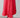Infinity Skirt 88 Set - N SOF