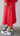 Infinity Skirt 88 Set - N SOF