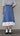 ASTRÉE Multi-Wear Denim Khaki Tartan Skirt - N SOF