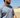 ELEMENT Set – Signature Cotton Edition