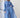 Modular Zip Denim Transformable Jeans - N SOF