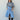 ASTRÉE Multi-Wear Denim Khaki Tartan Skirt - N SOF
