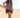 BILLIE Polka Dot Ruffle Dress