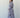CIARA Oversized Cotton Shirt Skirt Set - N SOF