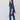 ADÈLE Stretch Fit Set One Size - N SOF