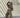 KAYA Jacket Military Blue Kaki - N SOF