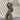 KAYA Jacket Military Blue Kaki - N SOF