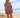 RIVIERA  Asymmetric Set