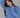 Sculpted Cape Shirt - N SOF