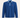 Adèle Polo (Long Sleeve)