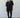 ADÈLE Stretch Fit Set One Size - N SOF
