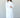 VICTORIA Oversized Shirt Dress - N SOF