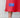Infinity Skirt 88 Set - N SOF