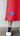 Infinity Skirt 88 Set - N SOF