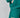 Infinity 88 Set - N SOF