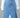 ASTRÉE Multi-Wear Denim Khaki Tartan Skirt - N SOF