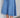 Architect Denim Culotte - N SOF