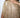ARIA Lurex Edition Set - N SOF
