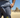 ELEMENT Set – Signature Cotton Edition