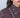 AMERIE Utility Set Jacket Cargo Pants - N SOF