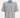 Adele Polo (short sleeve)