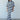 HARPER Stripes Set - N SOF