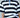 Harper stripes set