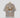 Oversized T-Shirt Golden Eagle Unisex - N SOF