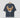 Oversized T-Shirt Golden Eagle Unisex - N SOF