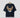 Oversized T-Shirt Golden Eagle Unisex - N SOF
