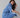 Sculpted Cape Shirt - N SOF