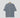 Oversized T-Shirt Golden Eagle Unisex - N SOF