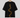 Snake T-Shirt