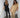 Aria Set – Lurex Edition
