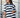 HARPER Stripes Set - N SOF