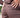 AMERIE Utility Set Jacket Cargo Pants - N SOF