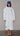 Infinity Skirt 88 Set - N SOF
