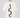 Snake T-Shirt