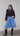 Architect Denim Culotte - N SOF