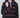 ADELE Top Longue Sleeve - N SOF