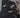 BRANDY Set - N SOF