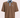 Adele Polo (short sleeve)