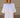 Oversized T-Shirt Infinity Loop - N SOF