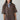 ADÈLE Stretch Fit Set One Size - N SOF