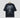 Elephant T-Shirt