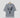 Oversized T-Shirt Elephant - N SOF