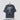 Oversized T-Shirt Elephant - N SOF