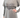 TRIPLE Crops Dress - N SOF